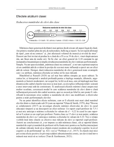 Învăţarea vizibilă