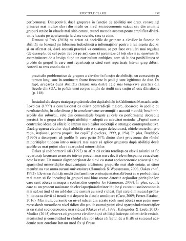 Învăţarea vizibilă