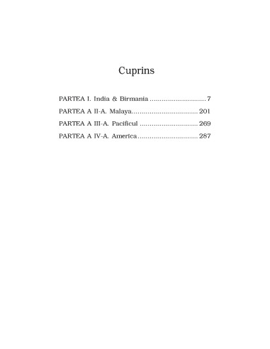 Călătoria unui sceptic în jurul lumii