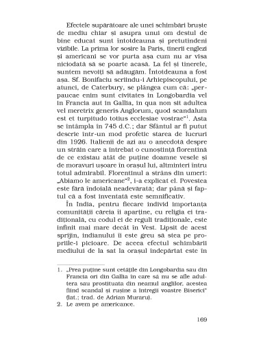 Călătoria unui sceptic în jurul lumii