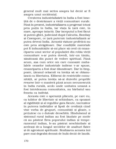 Călătoria unui sceptic în jurul lumii