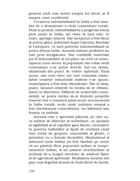 Călătoria unui sceptic în jurul lumii