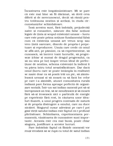 Călătoria unui sceptic în jurul lumii