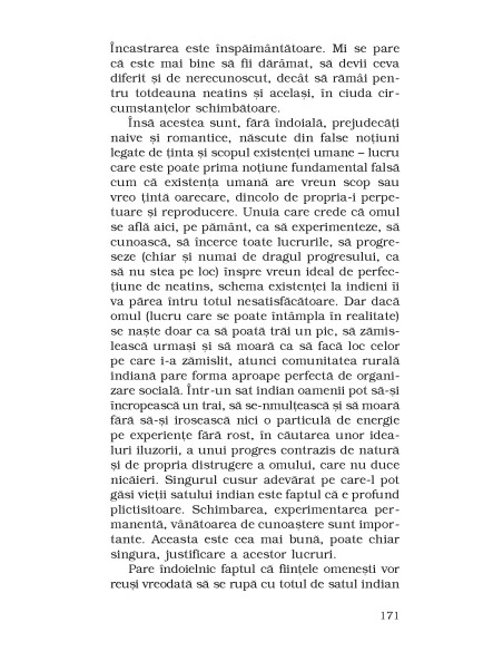 Călătoria unui sceptic în jurul lumii