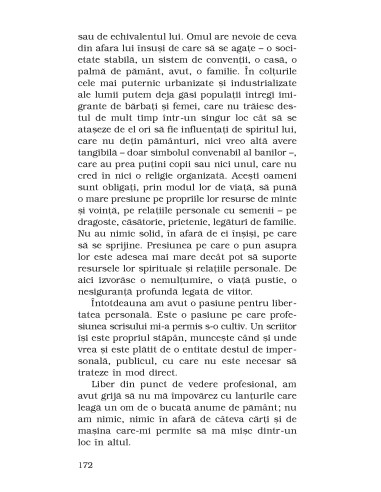 Călătoria unui sceptic în jurul lumii