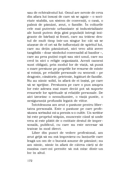 Călătoria unui sceptic în jurul lumii