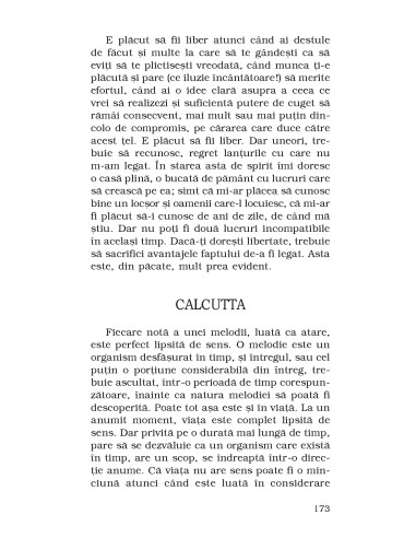 Călătoria unui sceptic în jurul lumii
