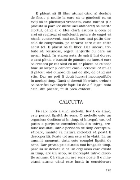 Călătoria unui sceptic în jurul lumii