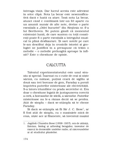 Călătoria unui sceptic în jurul lumii