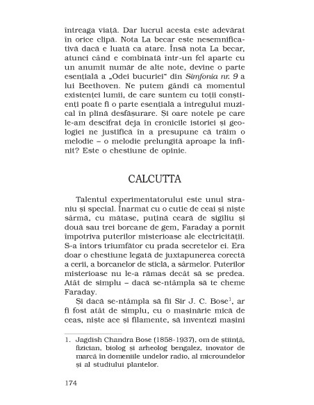 Călătoria unui sceptic în jurul lumii