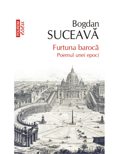 Furtuna barocă