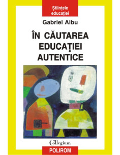 În căutarea educației...