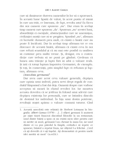 Conferinţe şi discursuri. 1937-1958