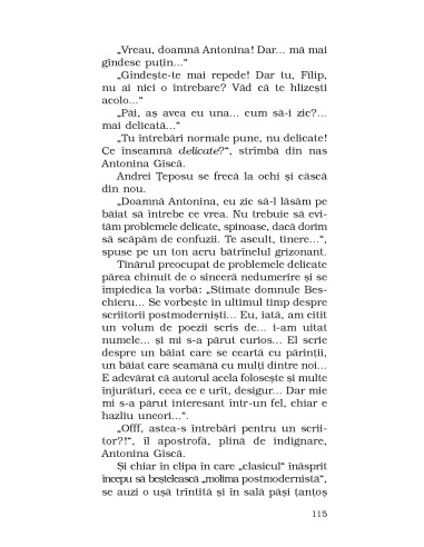 Iar dimineaţa vor veni ruşii Iar dimineaţa vor veni ruşii