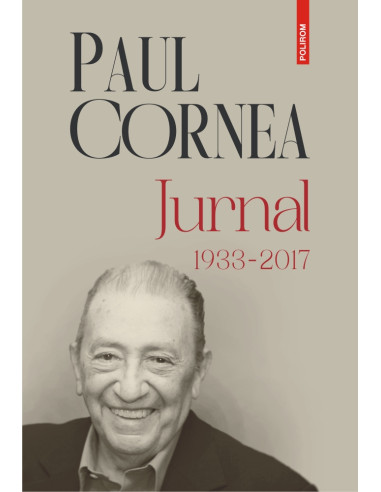 Jurnal (1933-2017)