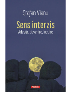Sens interzis