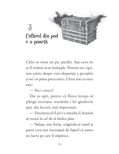 Istoria povestită copiilor. Volumul...