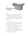 Istoria povestită copiilor. Volumul I: Decebal şi un solomonar misterios