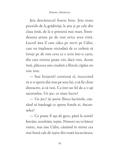 Istoria povestită copiilor. Volumul...