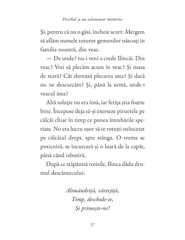 Istoria povestită copiilor. Volumul...