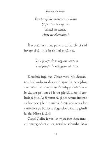 Istoria povestită copiilor. Volumul...