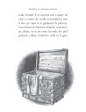 Istoria povestită copiilor. Volumul I: Decebal şi un solomonar misterios