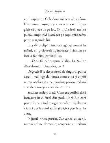 Istoria povestită copiilor. Volumul...