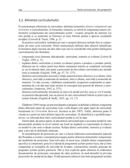 Manual de pedagogie pentru profesori