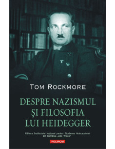 Despre nazismul şi...