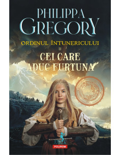Ordinul Întunericului....