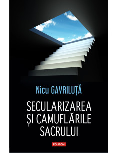 Secularizarea şi...