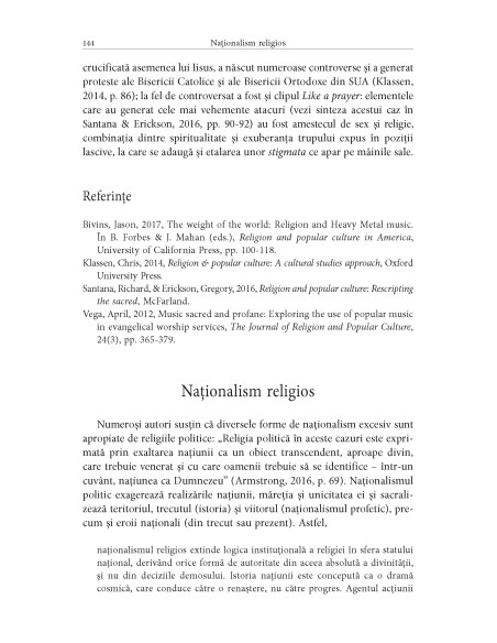 101 concepte pentru a înţelege religiile lumii