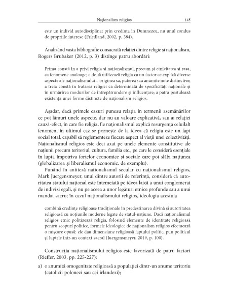 101 concepte pentru a înţelege religiile lumii