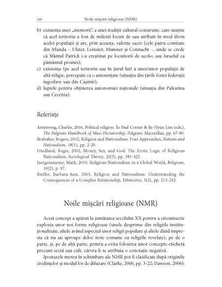 101 concepte pentru a înţelege religiile lumii