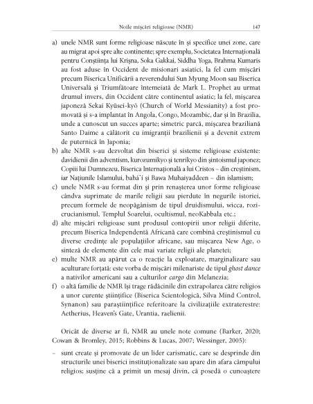 101 concepte pentru a înţelege religiile lumii