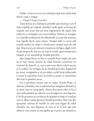 Ordinul Întunericului. Volumul II....