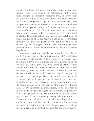 Alte Muzici şi faze