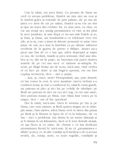 Alte Muzici şi faze