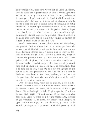 Alte Muzici şi faze