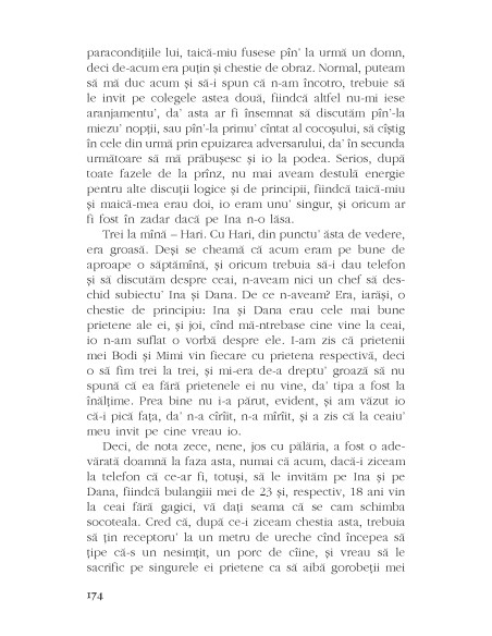 Alte Muzici şi faze