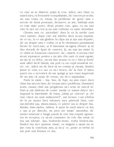 Alte Muzici şi faze