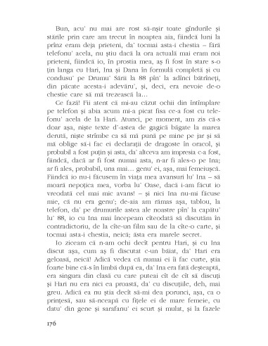 Alte Muzici şi faze