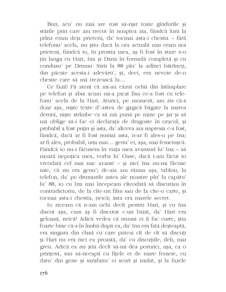 Alte Muzici şi faze