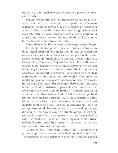 Generaţia canibală Generaţia canibală