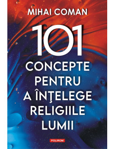 101 concepte pentru a...