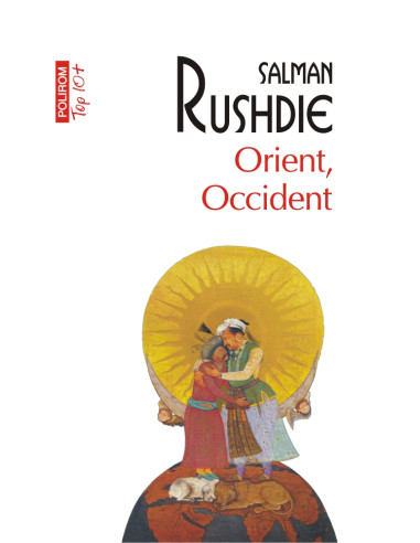 Orient, Occident