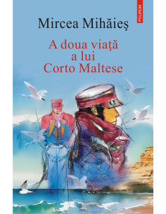 A doua viaţă a lui Corto...