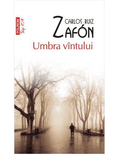 Umbra vântului