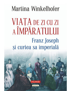 Viaţa de zi cu zi a...