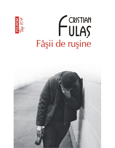 Fâşii de ruşine